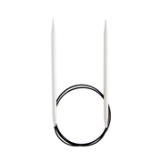 Palillo Circular 80 cm Basix Knit Pro