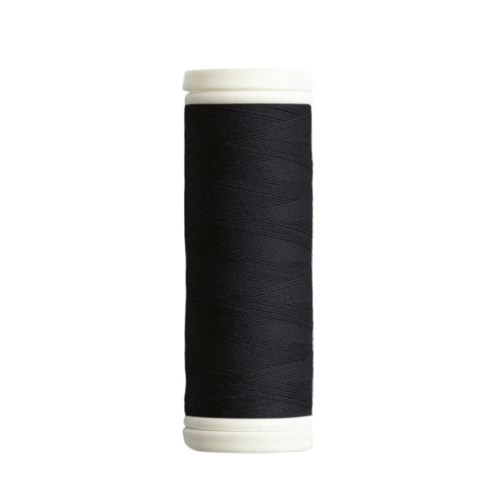 Hilo Talia 120 200 M Ariadna - Variedad Grises