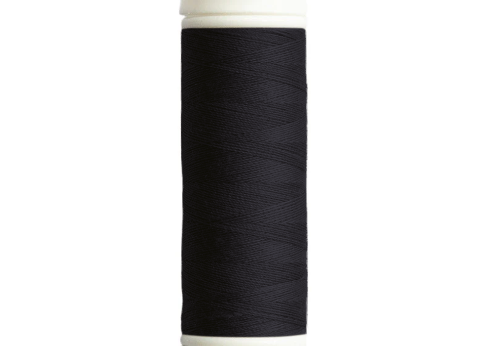 Hilo Talia 120 200 M Ariadna - Variedad Grises