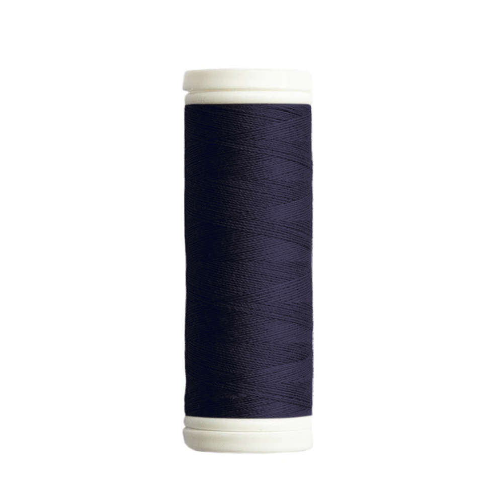 Hilo Talia 120 200 M Ariadna - Variedad Azules