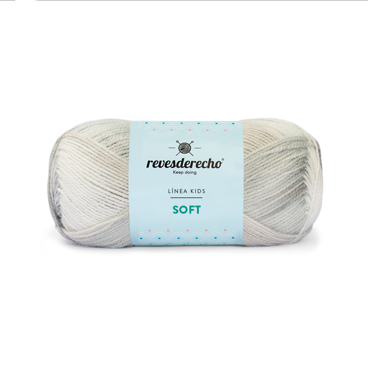 Soft Mix