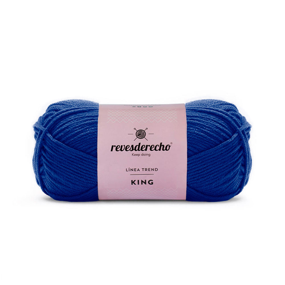 Pack Ebook Gorros & Beanies Vol. 1 - Completo
