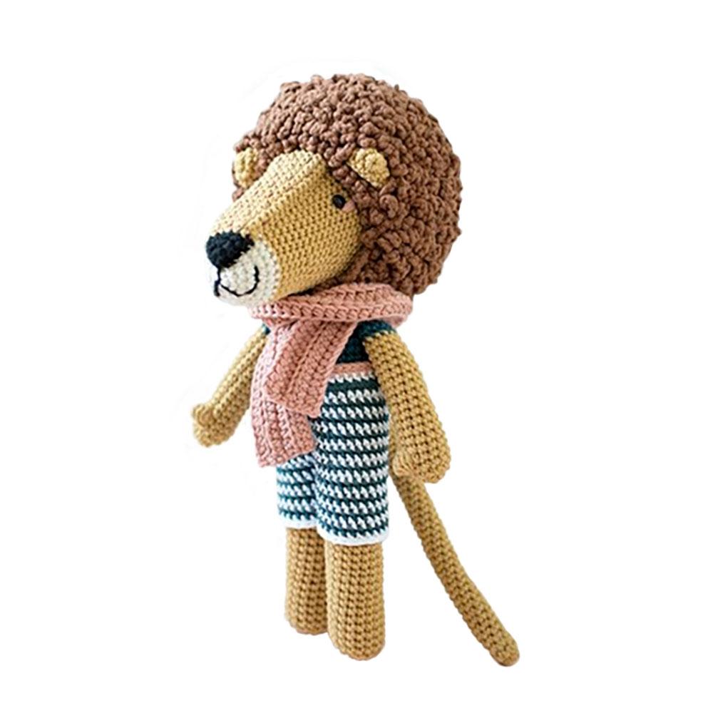 La Banda de PicaPau 2 - Yan Schenkel