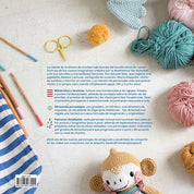 La Banda de PicaPau 2 - Yan Schenkel