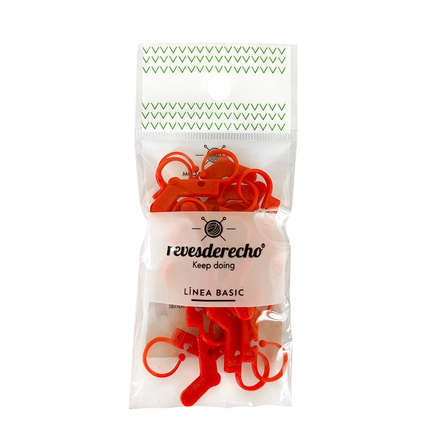 Pack Scrunchie