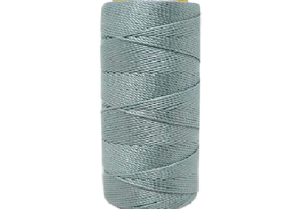 Hilo Encerado 50 grs