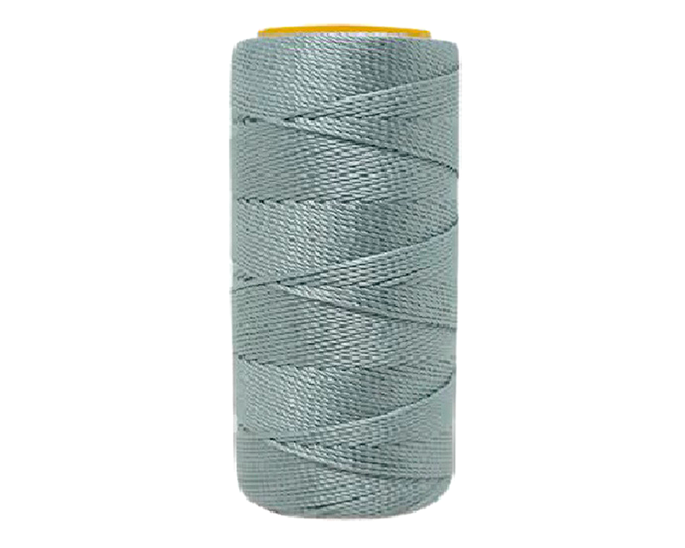 Hilo Encerado 50 grs