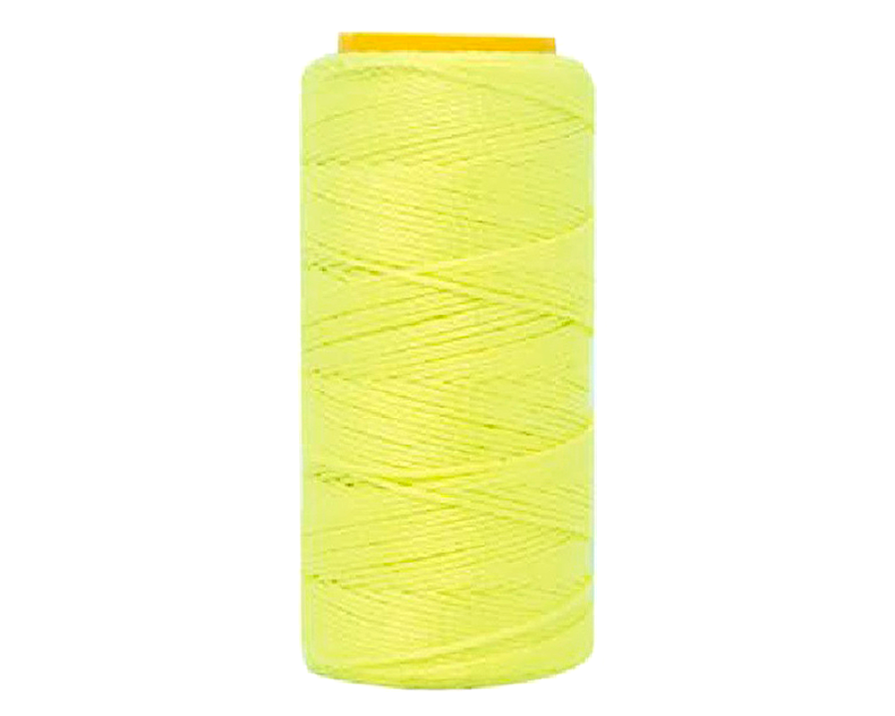 Hilo Encerado 50 grs