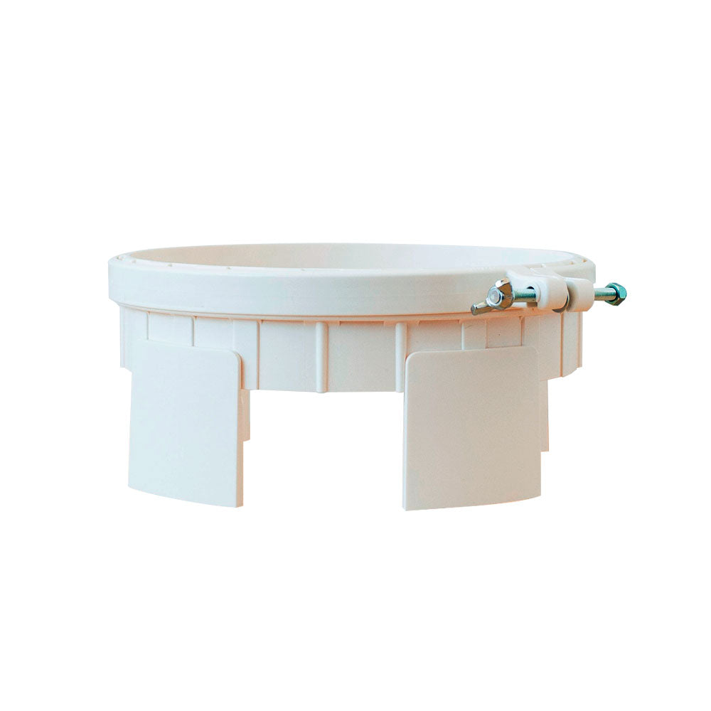 Bastidor para Aguja Mágica 7" - Clover