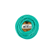 Cotton Perlé 8 10 gr