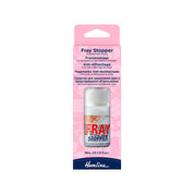 Pegamento Anti-Deshilachado 60ML - Hemline