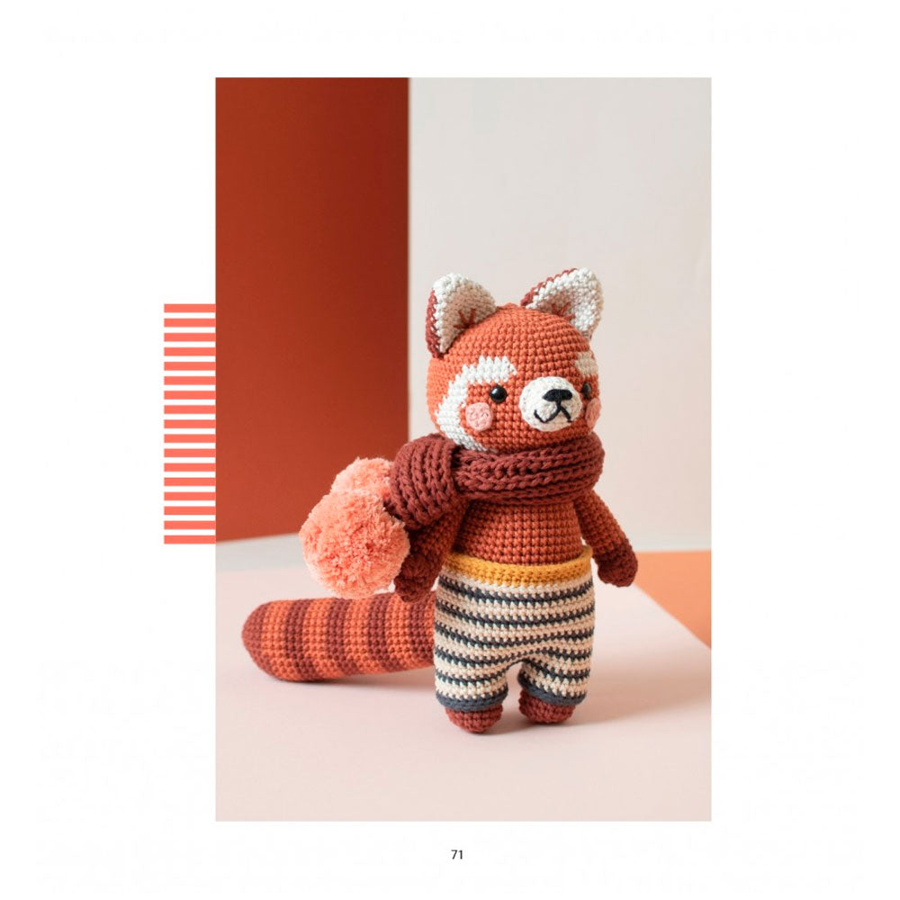 La Banda Picapau 3 - Yan Schenkel