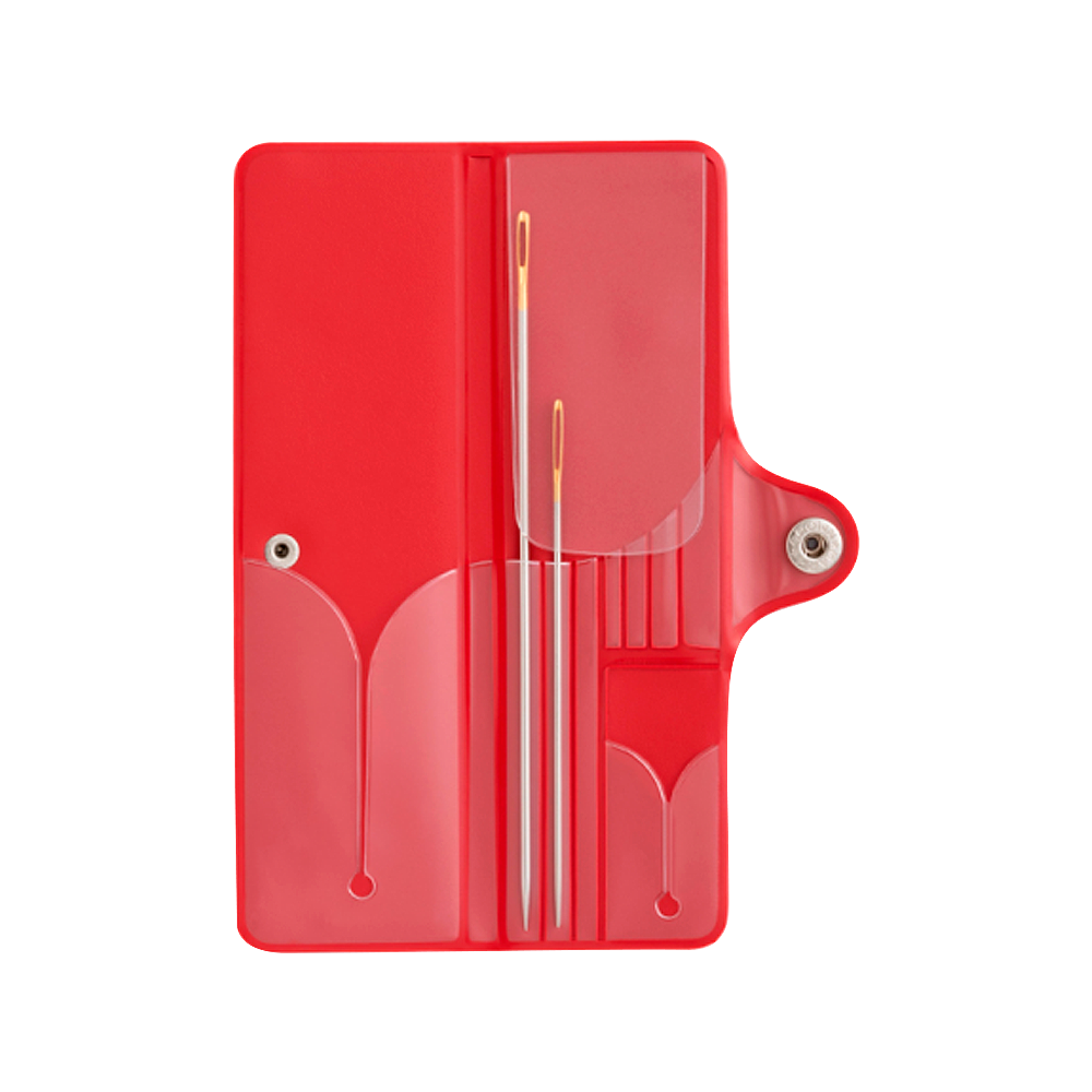 Agujas Tapestry para Amigurumi - Tulip