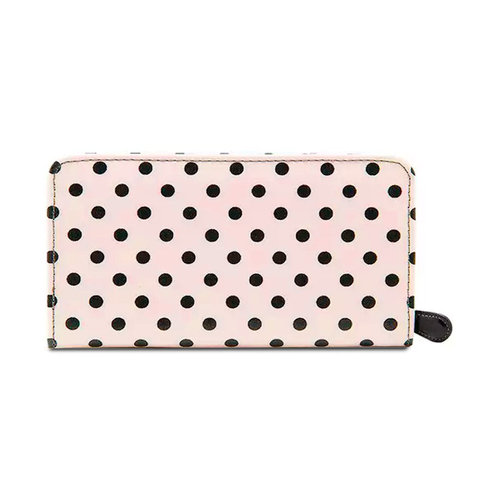 Set Crochet Sucre Bead - Tulip