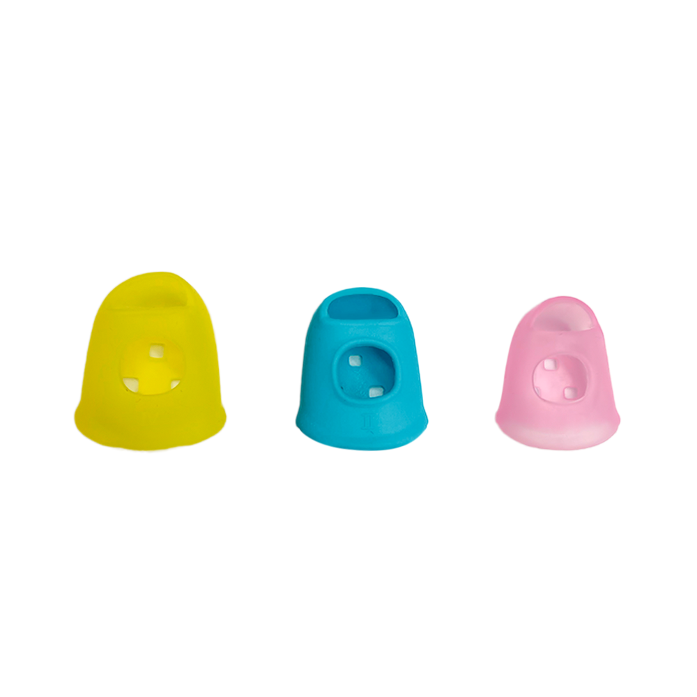 A000011439-1.png