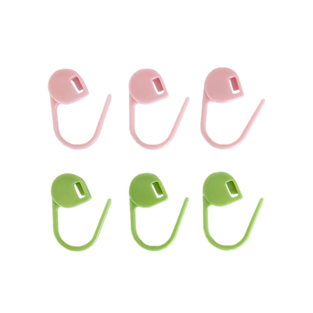 A000011441-1.png