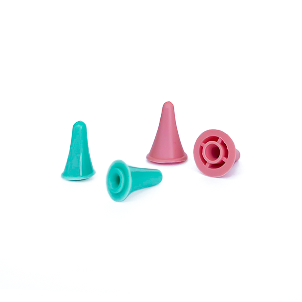 A000011445-1.png