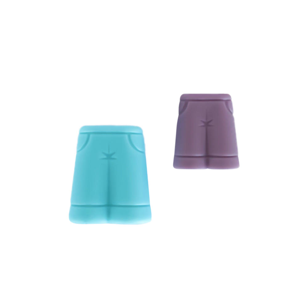A000011446-1.png