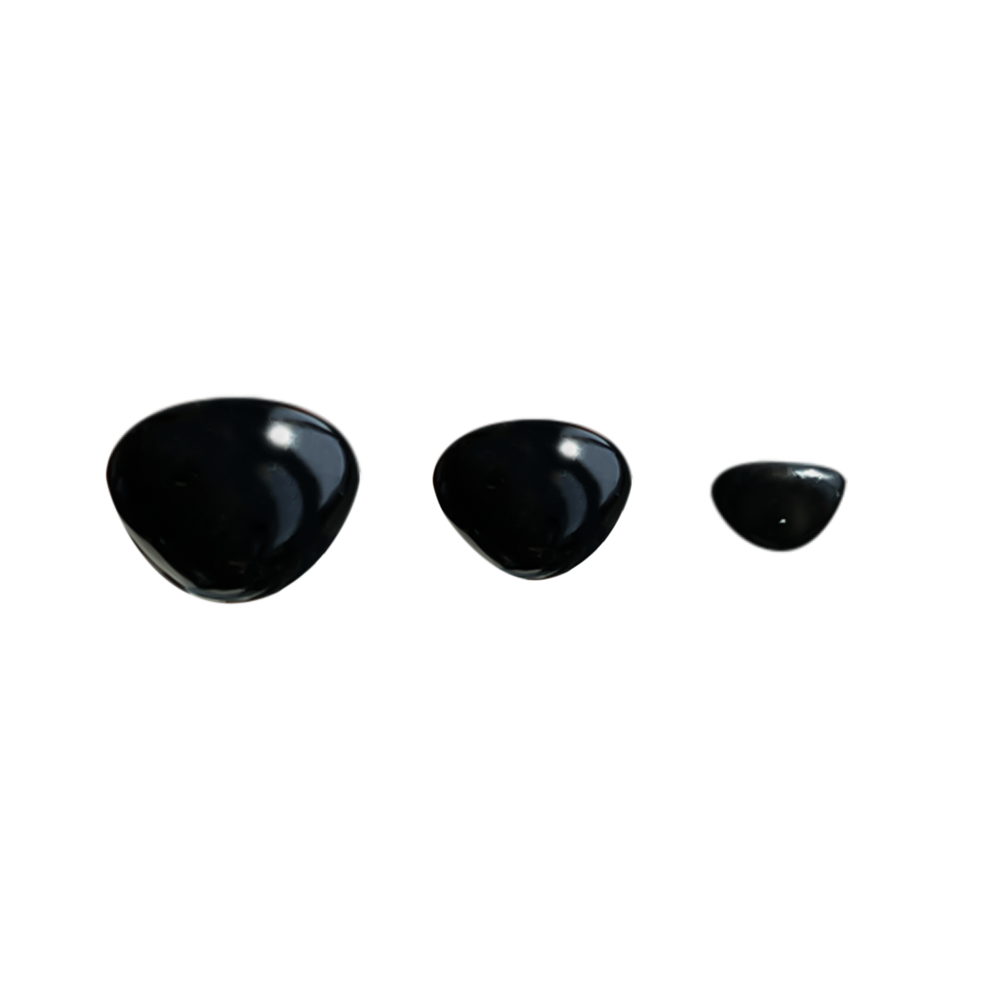 A0000114573-3.png