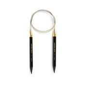 Palillo Circular 80cm Destiny - Lantern Moon