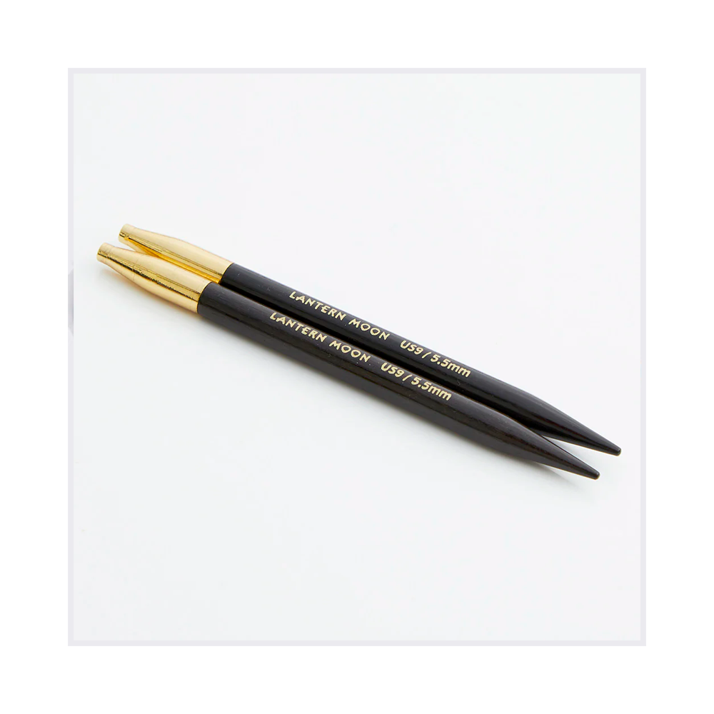 Palillo Intercambiable 10cm - Lantern Moon