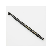 Crochet Madera - Lantern Moon