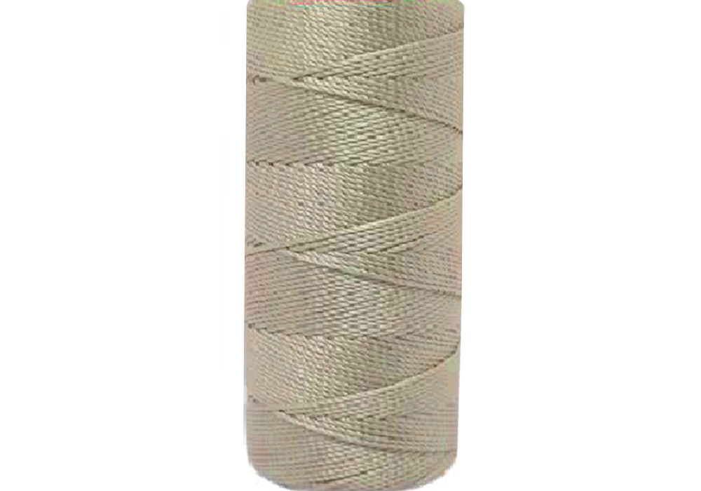 Hilo Encerado 50 grs