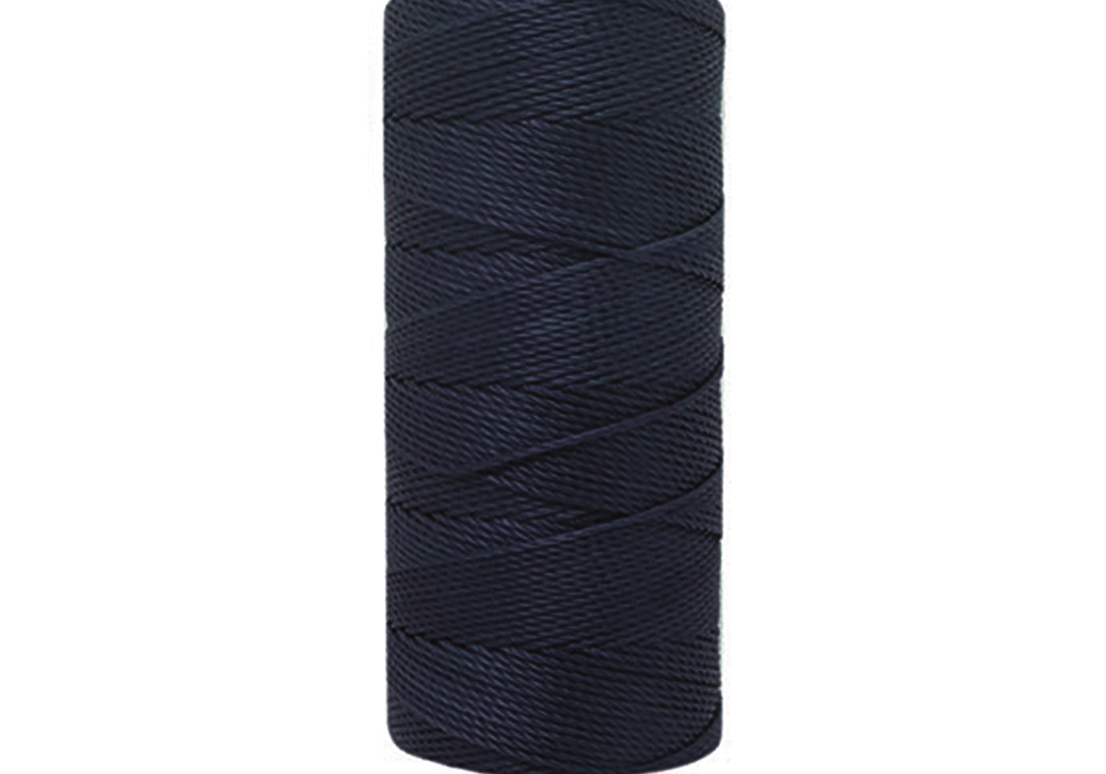 Hilo Encerado 50 grs