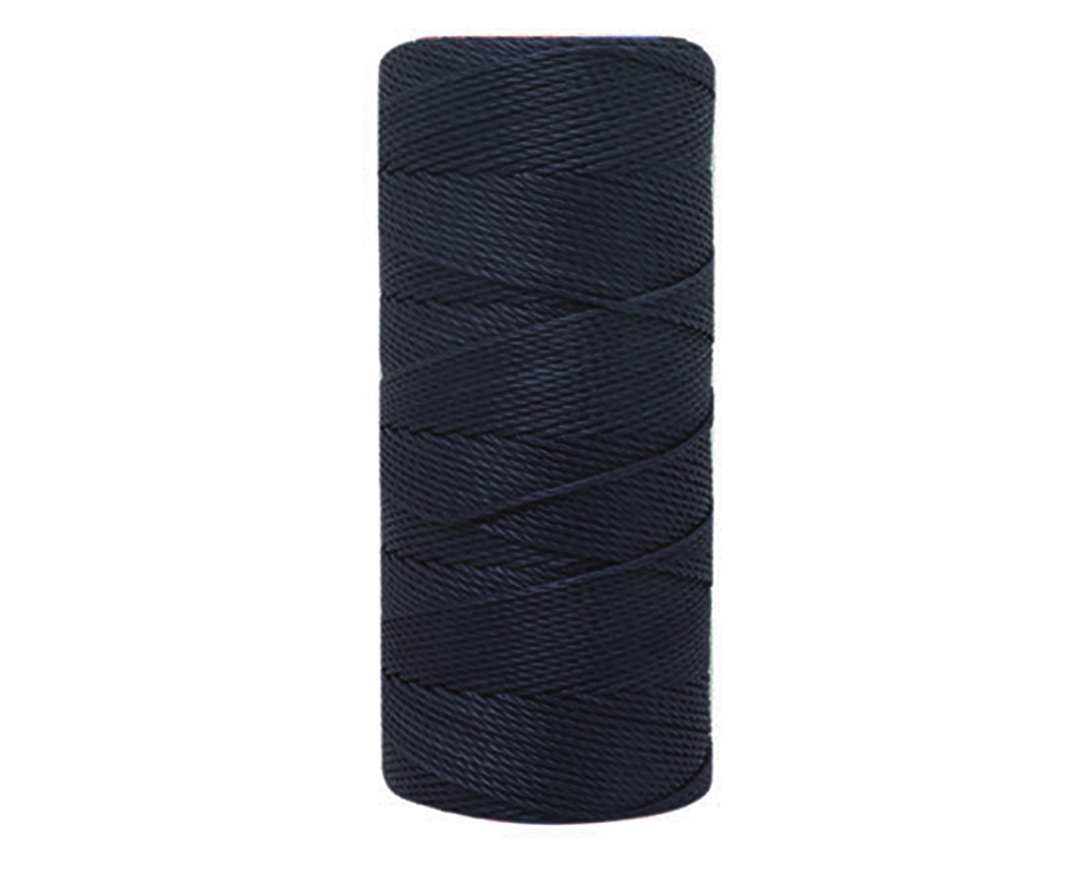 Hilo Encerado 50 grs