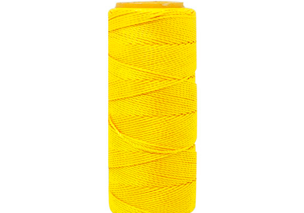 Hilo Encerado 50 grs