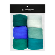 Pack Vellón 60 Grs - Revesderecho