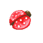 Cuadro Lucky Me 23 x 24Cm