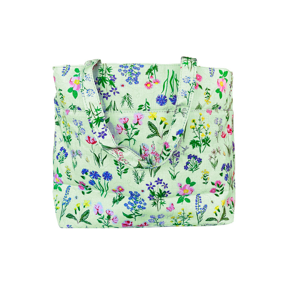 Bolsos Costureros Revesderecho
