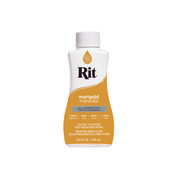 Anilina RIT DYE Líquido 236 Ml