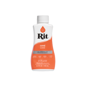 Anilina RIT DYE Líquido 236 Ml