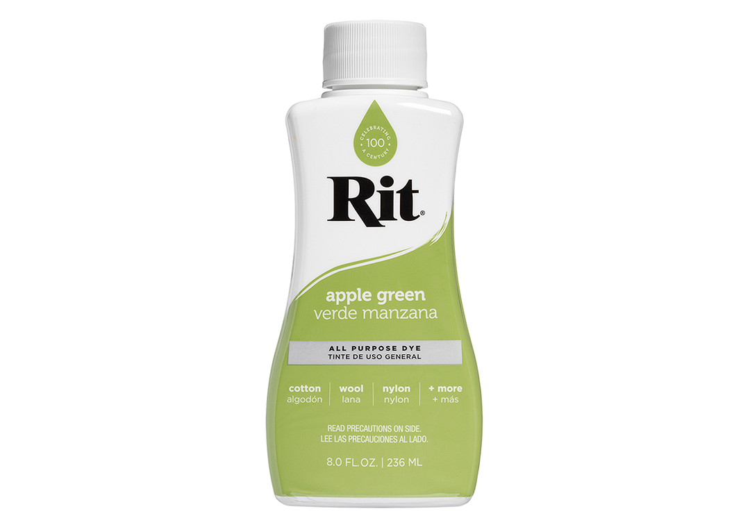 Anilina RIT DYE Líquido 236 Ml