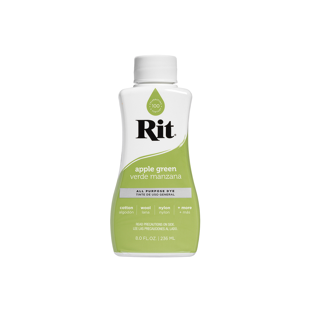 Anilina RIT DYE Líquido 236 Ml