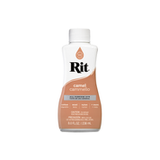 Anilina RIT DYE Líquido 236 Ml