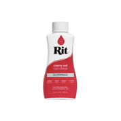 Anilina RIT DYE Líquido 236 Ml