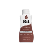 Anilina RIT DYE Líquido 236 Ml