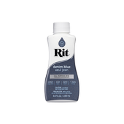 Anilina RIT DYE Líquido 236 Ml