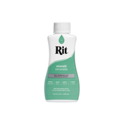 Anilina RIT DYE Líquido 236 Ml