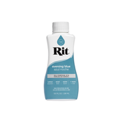 Anilina RIT DYE Líquido 236 Ml