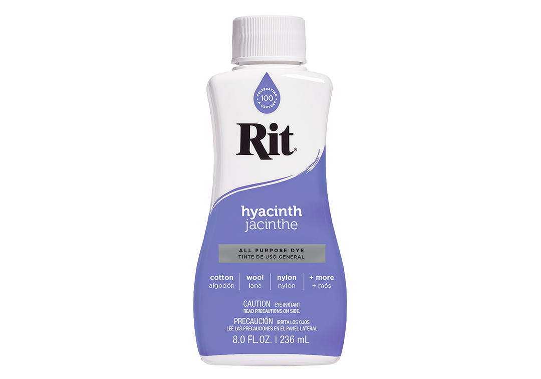 Anilina RIT DYE Líquido 236 Ml