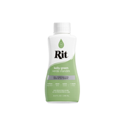 Anilina RIT DYE Líquido 236 Ml