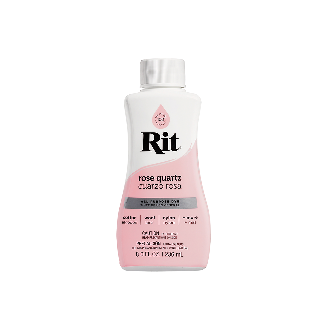 Anilina RIT DYE Líquido 236 Ml
