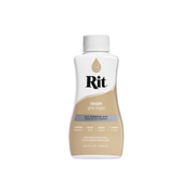 Anilina RIT DYE Líquido 236 Ml