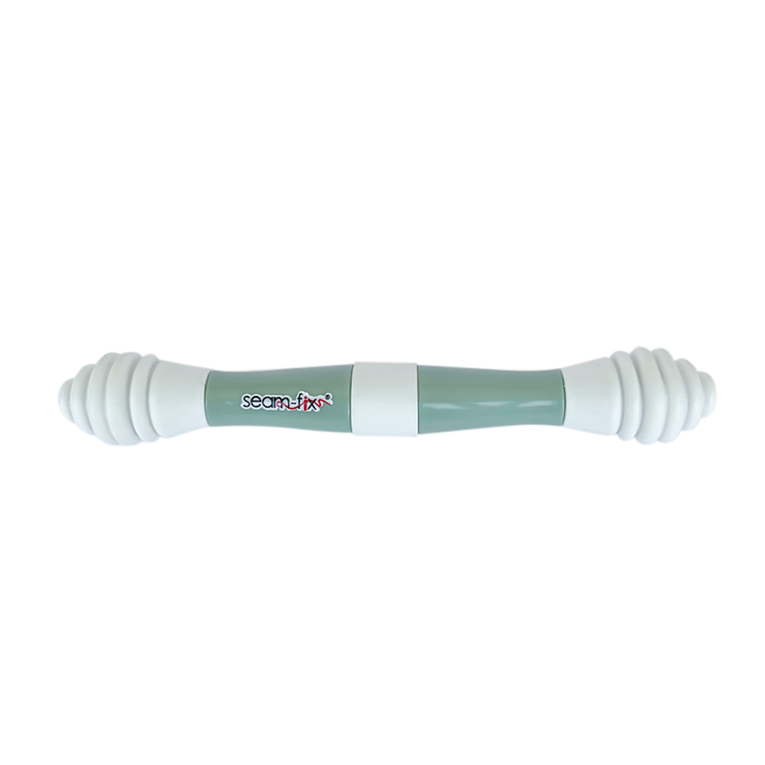 Descosedor Doble Seam-Fix
