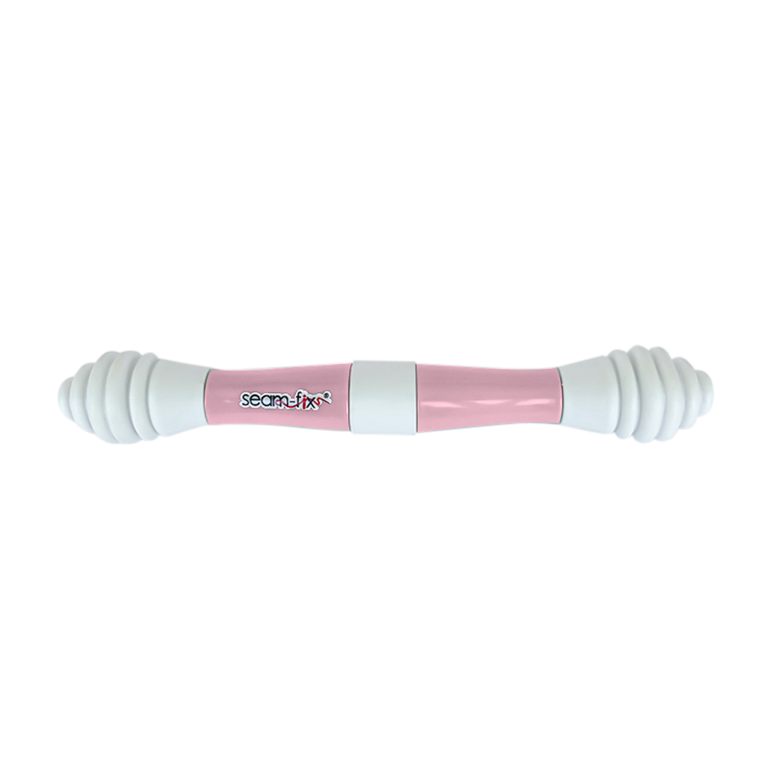 Descosedor Doble Seam-Fix