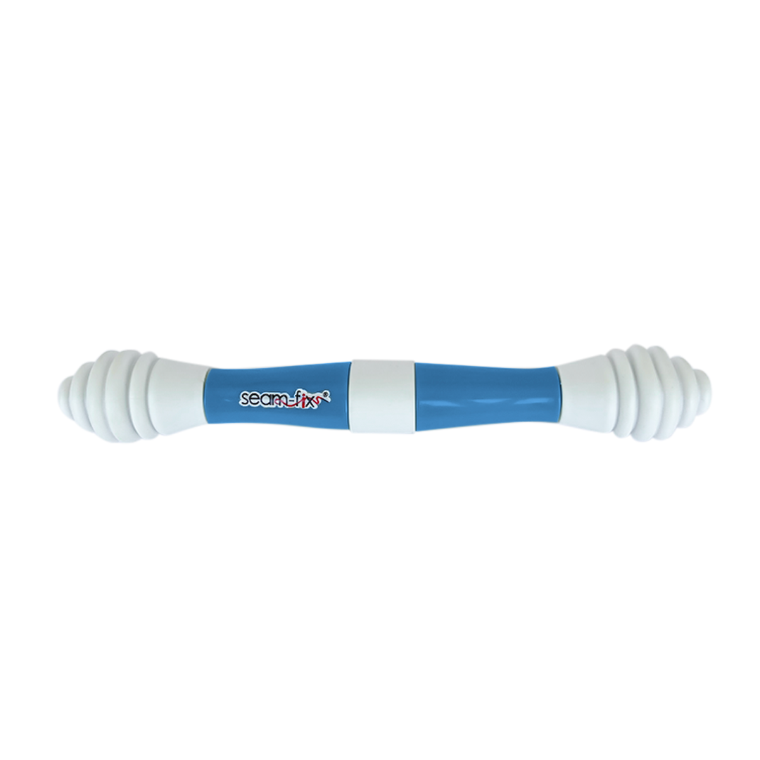 Descosedor Doble Seam-Fix